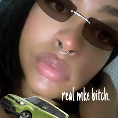 kash kocaine