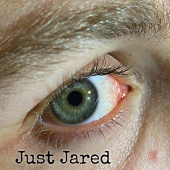 Just Jared