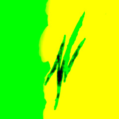 Hands=_Waves