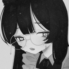 MUKU