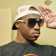 JPUNIVERSTYTRAPMONEY1