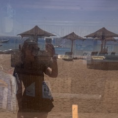 𝑬𝒔𝒓𝒂𝒂