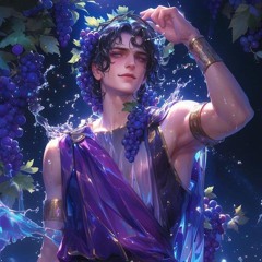 Aakhil.♪عقيل♾️❤️🪽🫀