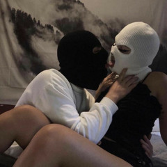 𝔨𝔞𝔶