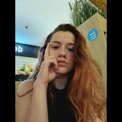 ludilidia