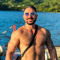 Murilo Braga 1