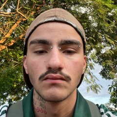 Levi Botelho