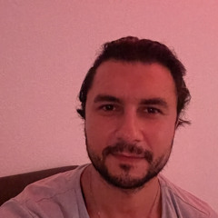 Murat Özgürpinar