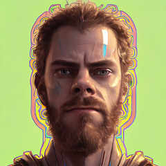gekker_22concept.mp3
