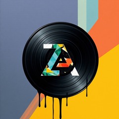 Zimmaaudio