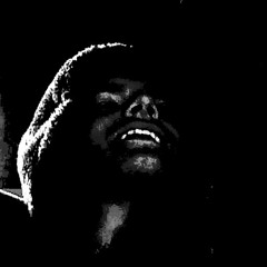 DS-DEMON