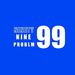 29 PROBLEM