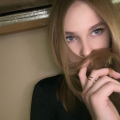 Victoria Sobchuk