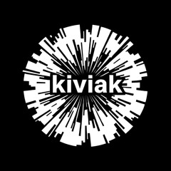 Kiviak