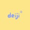 deiji