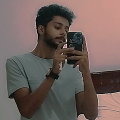 S. Usama