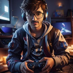 Virtual_lad