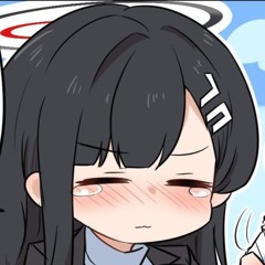 오
