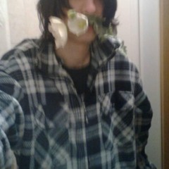 Моя судьба была предопределена с самого начала