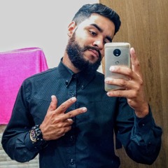 gabrielluz