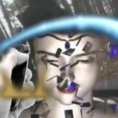 やぼうじな