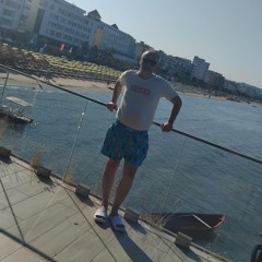 Jeton Demaj