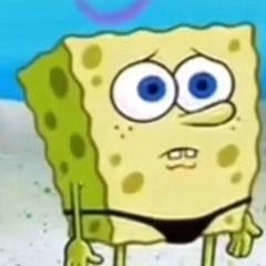 SpongeBobRuIe34