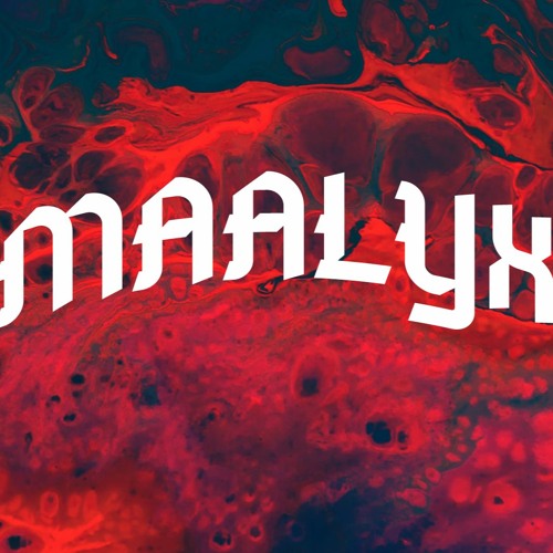 MAALYX’s avatar