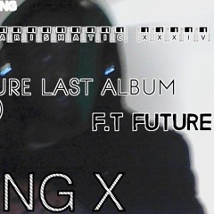 YUNG J.Y