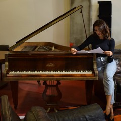 sabinakhujaeva