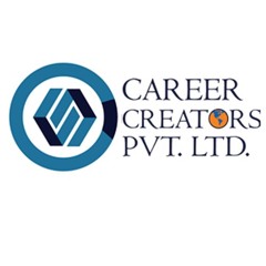 Career Creators