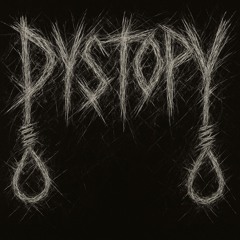 Dystopy