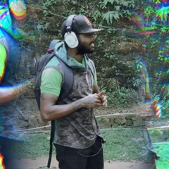 Naveen ST