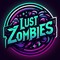 Lust Zombies