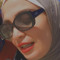 Niveen Kamal