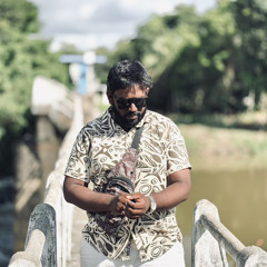 Dileepa Dilshan
