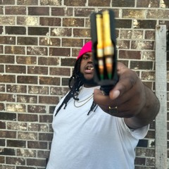 Scoop Benji