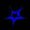 Starchive
