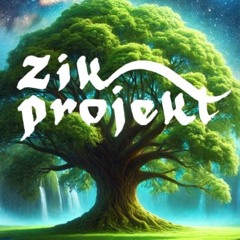 Zik Projekt
