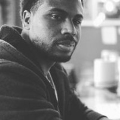 Kav Ticket (EarlAlex)