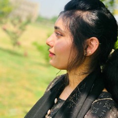 saba zaman