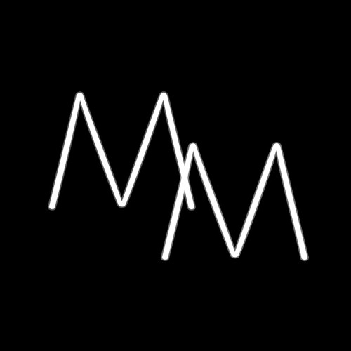 Stream Sigala - Sweet Lovin' (Matt Milan Remix) MASTER 320 Kbps MP3 by Matt  Milan ideas | Listen online for free on SoundCloud