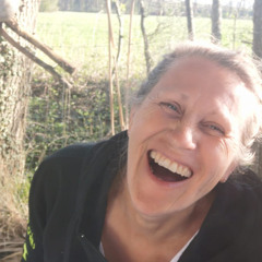 Brigit Büttner