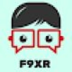 F9XR
