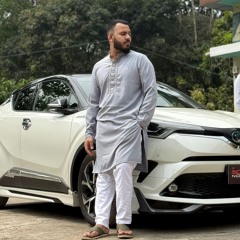 Koyes Alok99