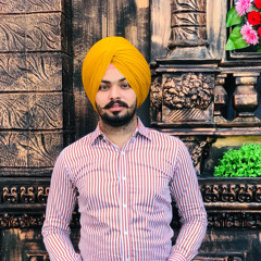Vikram Mathouda