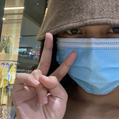 Toey Worrawon