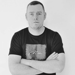 Tony Conway