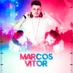 DJ Marcos Vitor
