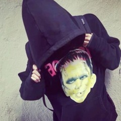 denjeryonecyfreeslime